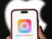 Apple Intelligence Not Working on iPhone 17: What Early Users Are Experiencing and Reporting