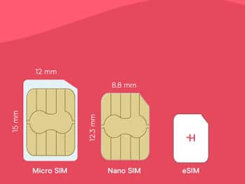 eSIM Activation in India: Step-by-Step Guide for Airtel, Jio, Vi, and BSNL Users