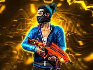 Working Free Fire Redeem Codes For 30 September You Can Use Right Now: Claim Weapon Skins, Characters, and Elite Pass Rewards