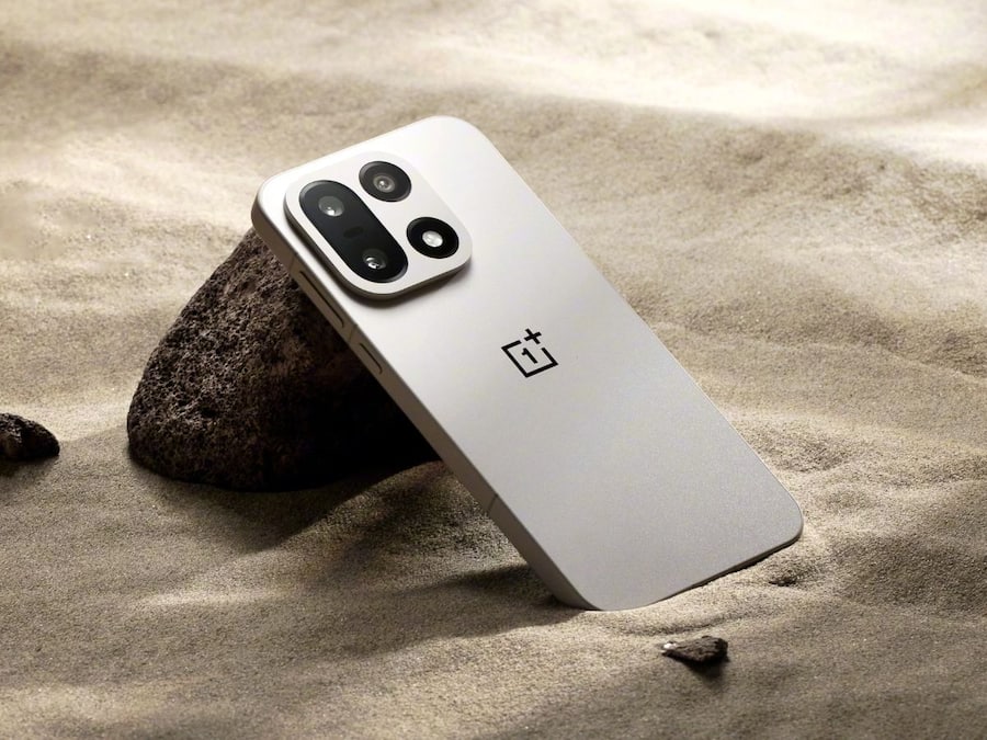 untitled - 2025-09-30T090639.311