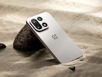 OnePlus 15 Global Launch Finally Confirmed: Ceramic-Coated Frame Harder Than Titanium