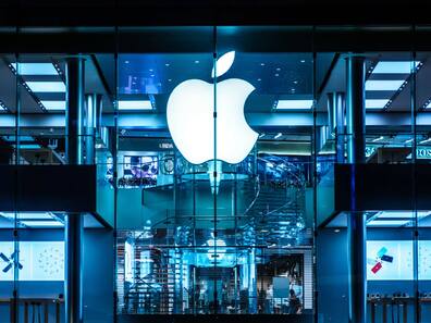 iPhone 17 के बाद Apple अब इस साल ये 5 सुपर प्रोडक्ट्स और कर सकता है लॉन्च, आखिरी वाला गैजेट होगा सबसे खास