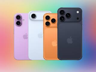 Apple के iPhone 17 और MacBook Air अब मिलेंगे सस्ते, शुरू हुआ हॉलिडे सीजन ऑफर