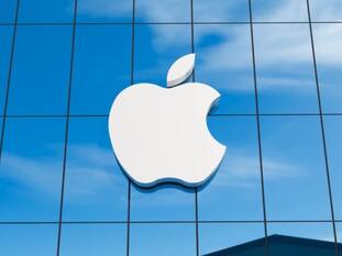 2027 के लिए Apple बना रहा है खास iPhone 20, 20वीं सालगिरह पर लॉन्च होगी स्पेशल Series