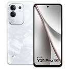 Y31 Pro