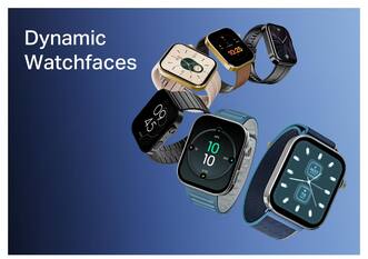 boAt Chrome Endeavour: देसी कंपनी लाई AI Health कोच वाली पहली स्मार्टवॉच, जानें कीमत