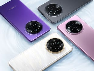 techlusive.in Latest Photo Gallery