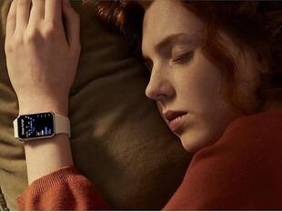 techlusive.in Latest Photo Gallery