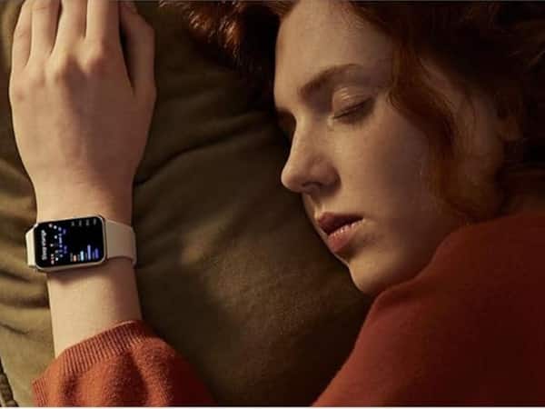 techlusive.in Latest Photo Gallery