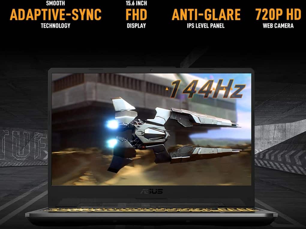 ASUS-TUF-Gaming-A15-3 (1)