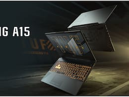 High-Performance Gaming Laptops in India