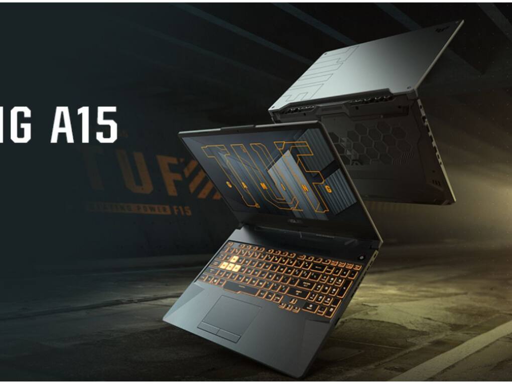 ASUS TUF Gaming A15 (4)
