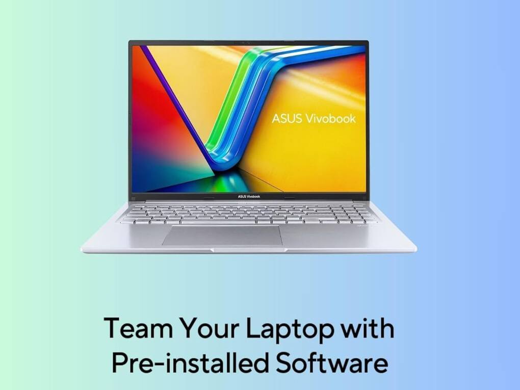 ASUS-Vivobook-16 (1)