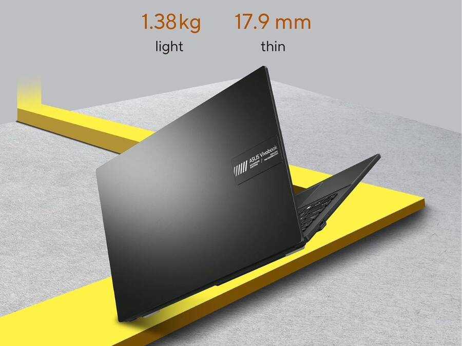 ASUS-Vivobook-Go-14-4