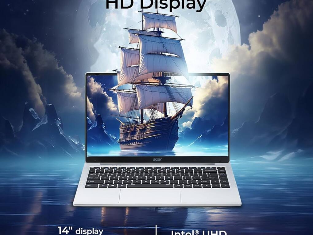 Acer-Aspire-3-2