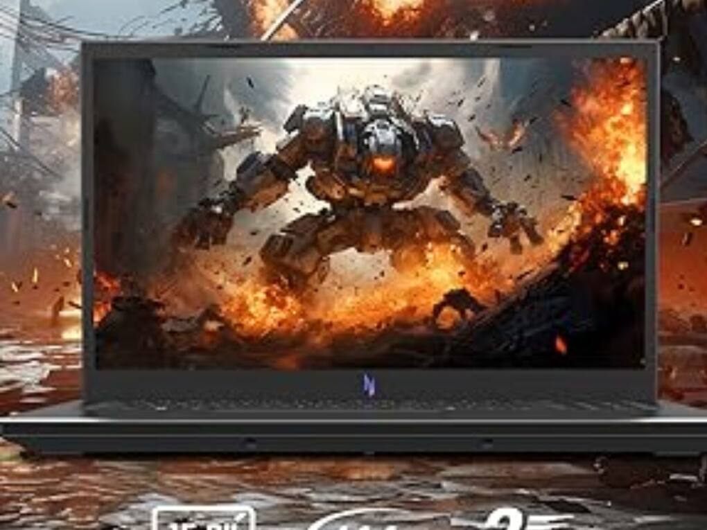Acer Nitro V 15 (1)