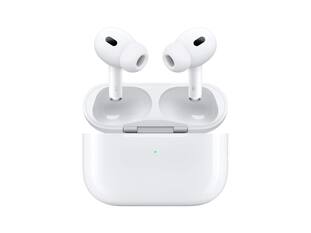 Flipkart Diwali 2025 Sale: Apple AirPods Pro 2 Now Available At Rs 15,000 In India