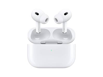 Flipkart Diwali 2025 Sale: Apple AirPods Pro 2 Now Available At Rs 15,000 In India
