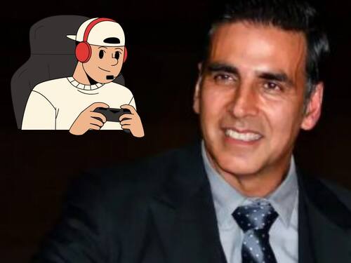 “This Is How Cybercrime Begins”: Akshay Kumar Shares Shocking Daughter’s Online Gaming Incident