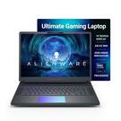 Alienware Alienware 16 Area-51