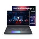 Alienware 18 Area-51