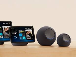 Amazon Echo Dot Max से लेकर Echo Show 11 तक हुए लॉन्च, जानिए कीमत