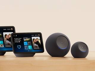 Amazon Echo Dot Max से लेकर Echo Show 11 तक हुए लॉन्च, जानिए कीमत