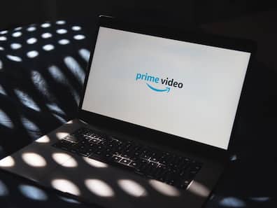 Amazon Prime Video Down: Users In India And Other Regions Report Widespread Streaming Outage