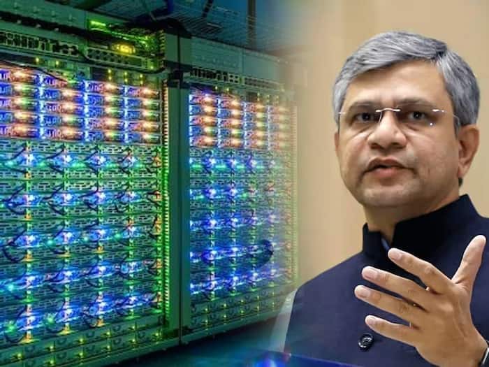 Andaman Internet Data Hub