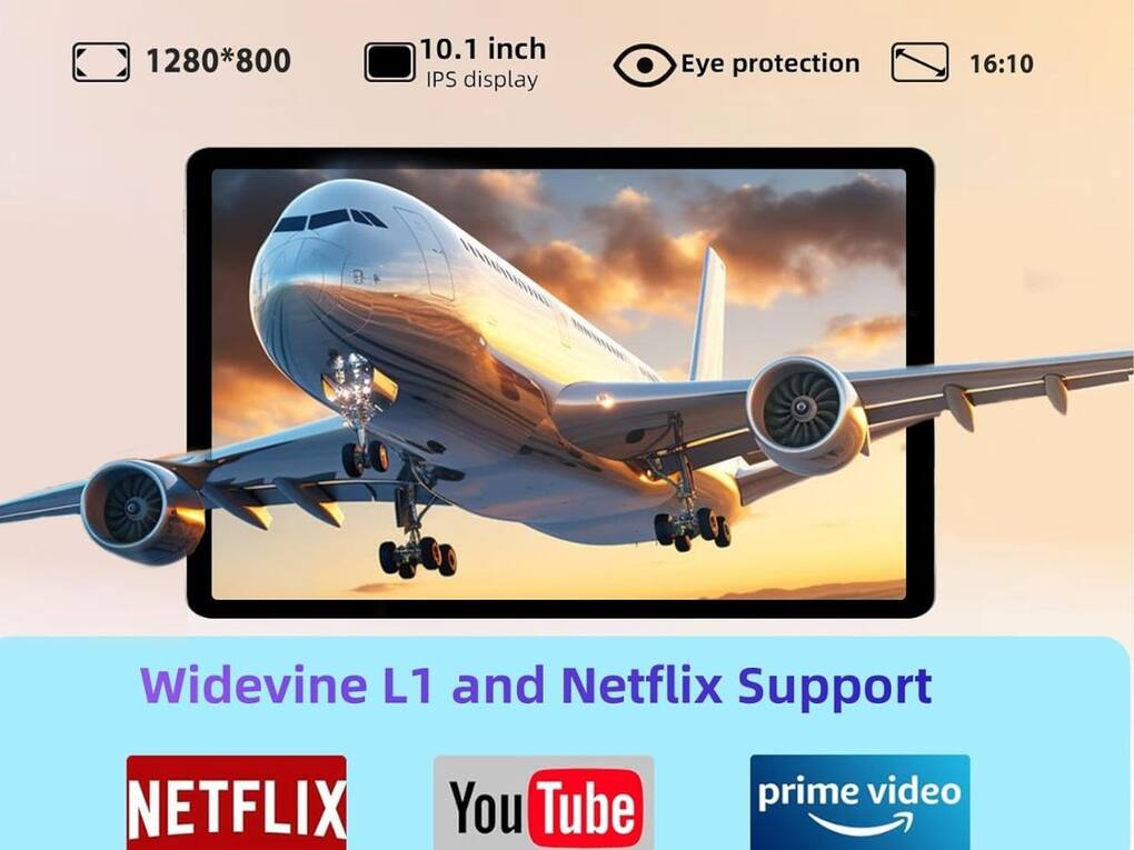 Android-14-Tablet-10-Inch-1