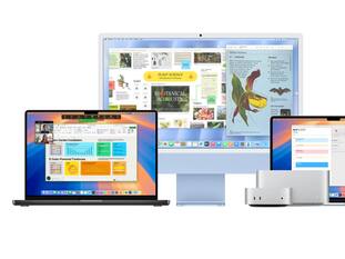 Apple Reportedly Working On M5-Powered Mac Lineup For 2026: Here’s What To Expect