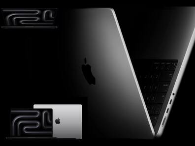 Apple ने M5 Chip के साथ लॉन्च किया 14-inch MacBook Pro, जानें कीमत और फीचर्स