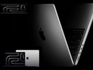 Apple ने M5 Chip के साथ लॉन्च किया 14-inch MacBook Pro, जानें कीमत और फीचर्स