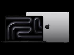 Apple MacBook Pro M6: पहली बार आ सकती है टच OLED स्क्रीन, Face ID से होगा लैस, जानें कब होगा लॉन्च