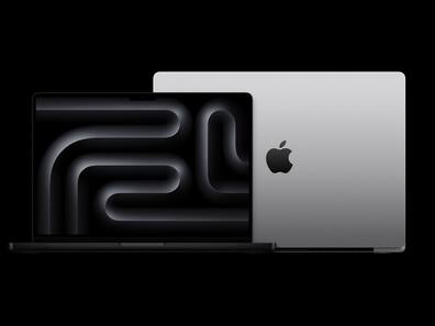 Apple MacBook Pro M6: पहली बार आ सकती है टच OLED स्क्रीन, Face ID से होगा लैस, जानें कब होगा लॉन्च