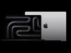 Apple may launch a cheaper MacBook, macOS 26.3 suggests: What we know