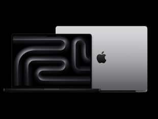 Apple MacBook Pro M6: पहली बार आ सकती है टच OLED स्क्रीन, Face ID से होगा लैस, जानें कब होगा लॉन्च