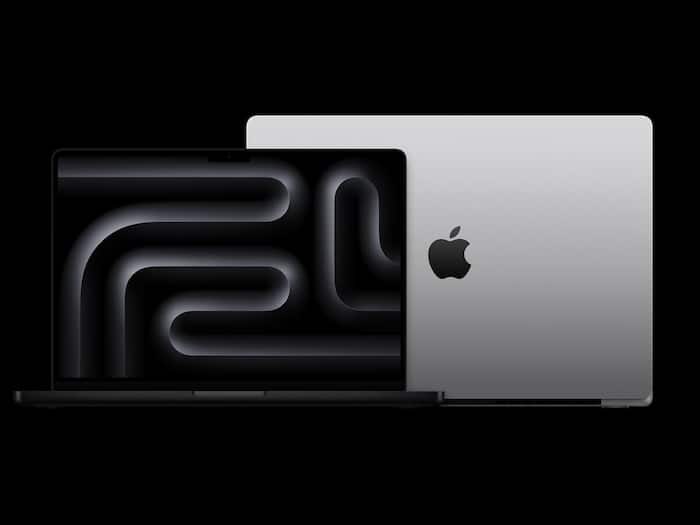 Apple MacBook Pro M6