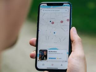 Apple Maps App To Get Ads SOON; Beginning Of ‘Ad Fatigue’ For iPhone Users?