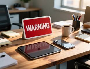 Alert! This Hidden Flaw In Your iPhone And iPad Could Lead To A Major Security Breach, CERT-In Issues Warning