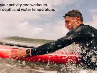 techlusive.in Latest Photo Gallery