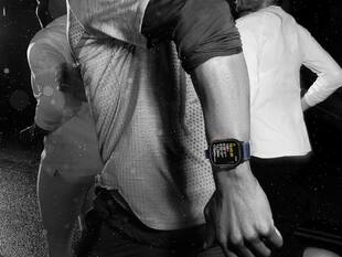 techlusive.in Latest Photo Gallery