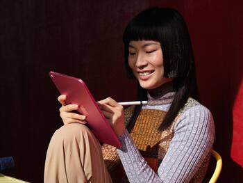 6 Best Premium Tablets For Office Work: Which One You Should Buy