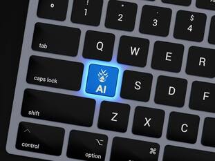 Most AI Assistants Found Sharing Fake Or Misleading News, Google Gemini Leads In Errors: Study