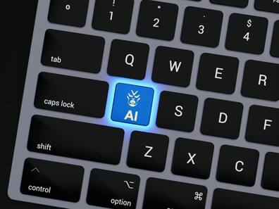 Most AI Assistants Found Sharing Fake Or Misleading News, Google Gemini Leads In Errors: Study