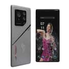 ROG Phone 10 Pro