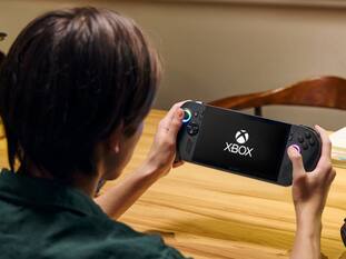 Asus ROG Xbox Ally X और ROG Xbox Ally की सेल हुई लाइव, जानिए कीमत और फीचर्स