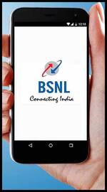 techlusive.in webstories