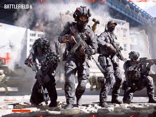 Battlefield 6 Release Timings Revealed For All Regions: How The Game Compares To Black Ops 7