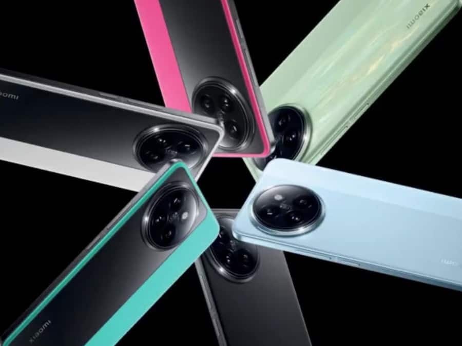 Best Gaming Phones under 35000